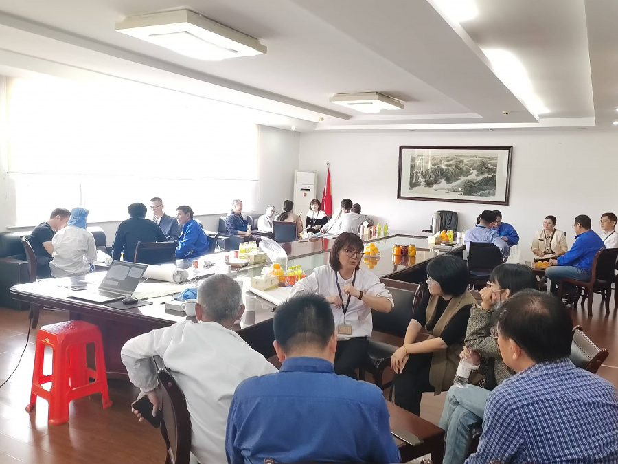 微信图片_20241115202620.jpg