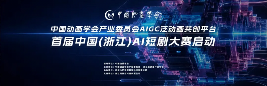 1782181809885675ao0I.png 微信图片_20260623102827_262_35.png