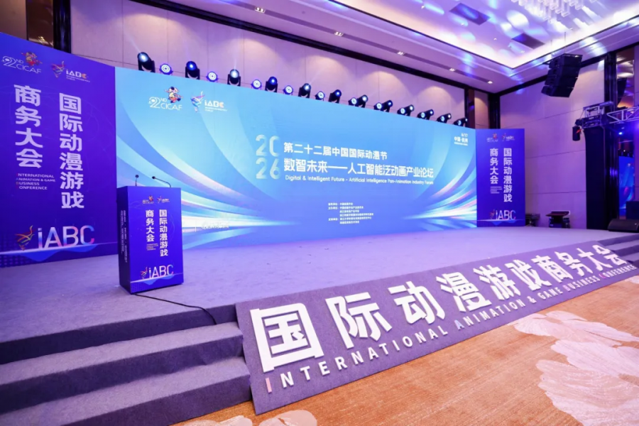 1782181827901746wOPK.png 微信图片_20260623102855_263_35.png