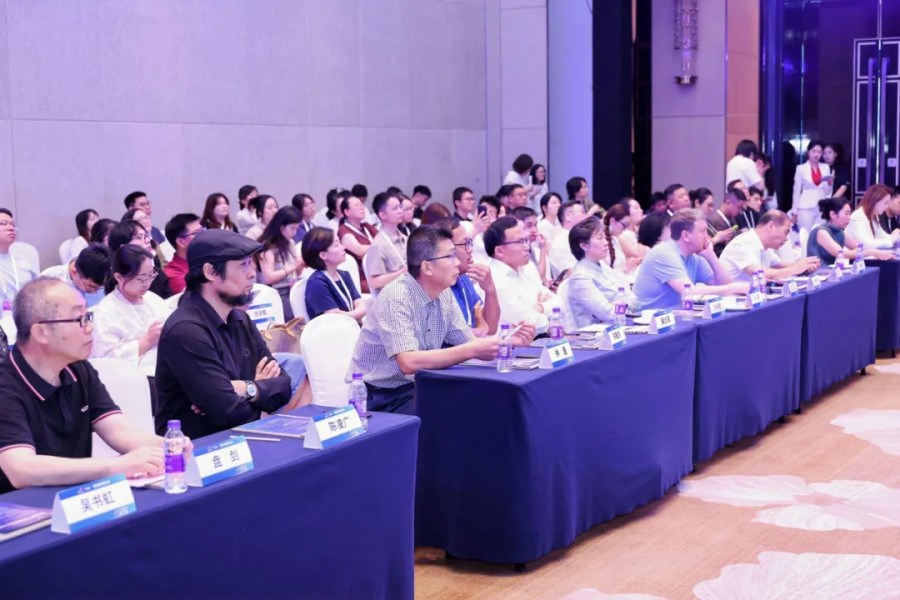 1782181852248544rdKu.png 微信图片_20260623102928_264_35.png